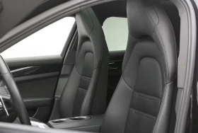 Porsche Panamera 4S/441HP/PANO/360/SOFTCLOSE/177z - 79999 € / 156464.44 лв. - 65913901 15
