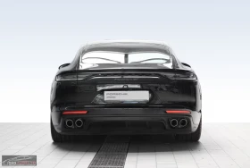 Porsche Panamera 4S/441HP/PANO/360/SOFTCLOSE/177z - 79999 € / 156464.44 лв. - 65913901 7