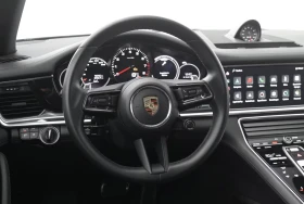 Porsche Panamera 4S/441HP/PANO/360/SOFTCLOSE/177z - 79999 € / 156464.44 лв. - 65913901 9