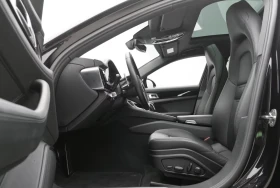Porsche Panamera 4S/441HP/PANO/360/SOFTCLOSE/177z - 79999 € / 156464.44 лв. - 65913901 14