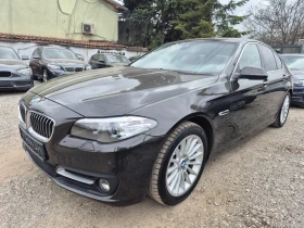 BMW 530 D Face! Luxury! Германия! Уникат! - 12500 € / 24447.88 лв. - 88772982 4