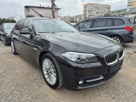 BMW 530 D Face! Luxury! Германия! Уникат! - 12500 € / 24447.88 лв. - 88772982 3