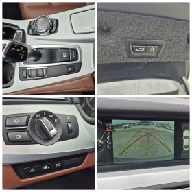 BMW 530 D Face! Luxury! Германия! Уникат! - 12500 € / 24447.88 лв. - 88772982 17