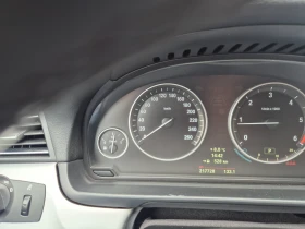 BMW 530 D Face! Luxury! Германия! Уникат! - 12500 € / 24447.88 лв. - 88772982 13