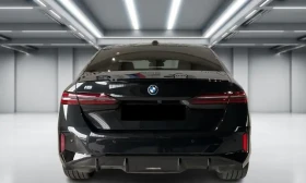 BMW i5 M60 xDrive = M-Sport Pro = Гаранция - 70416 € / 137721.73 лв. - 22175695 2