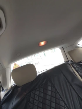 Mercedes-Benz A 170 - 1950 € / 3813.87 лв. - 92741164 11