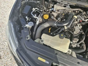 Nissan Pulsar 1.2i euro6 - 5555 € / 10864.64 лв. - 82097448 12