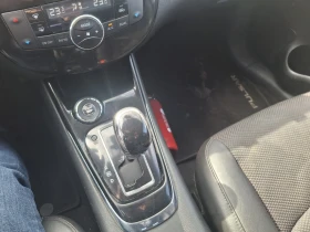 Nissan Pulsar 1.2i euro6 - 5555 € / 10864.64 лв. - 82097448 17