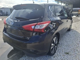 Nissan Pulsar 1.2i euro6 - 5555 € / 10864.64 лв. - 82097448 5