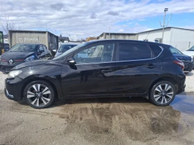 Nissan Pulsar 1.2i euro6 - 5555 € / 10864.64 лв. - 82097448 3