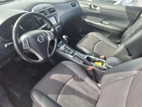 Nissan Pulsar 1.2i euro6 - 5555 € / 10864.64 лв. - 82097448 13