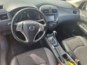 Nissan Pulsar 1.2i euro6 - 5555 € / 10864.64 лв. - 82097448 15