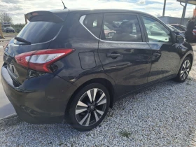 Nissan Pulsar 1.2i euro6 - 5555 € / 10864.64 лв. - 82097448 6