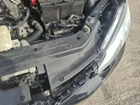 Nissan Pulsar 1.2i euro6 - 5555 € / 10864.64 лв. - 82097448 10