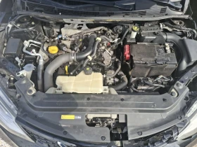 Nissan Pulsar 1.2i euro6 - 5555 € / 10864.64 лв. - 82097448 9