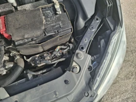 Nissan Pulsar 1.2i euro6 - 5555 € / 10864.64 лв. - 82097448 11