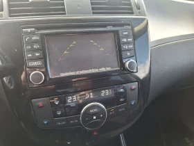 Nissan Pulsar 1.2i euro6 - 5555 € / 10864.64 лв. - 82097448 2