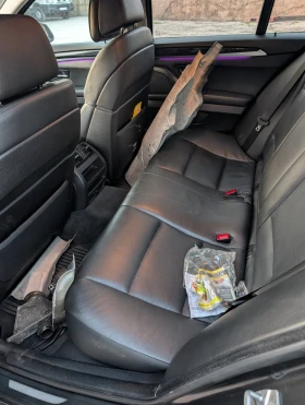 BMW 530 530D Drive Limousine F10 - 4000 € / 7823.32 лв. - 84720074 7