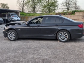 BMW 530 530D Drive Limousine F10 - 4000 € / 7823.32 лв. - 84720074 10