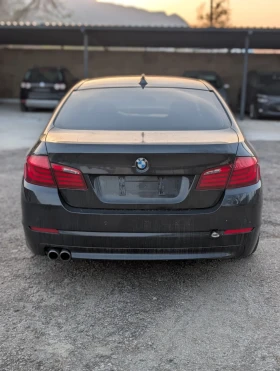BMW 530 530D Drive Limousine F10 - 4000 € / 7823.32 лв. - 84720074 11