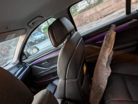 BMW 530 530D Drive Limousine F10 - 4000 € / 7823.32 лв. - 84720074 12