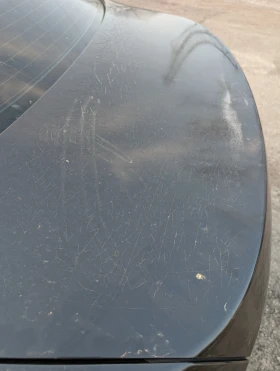 BMW 530 530D Drive Limousine F10 - 4000 € / 7823.32 лв. - 84720074 8