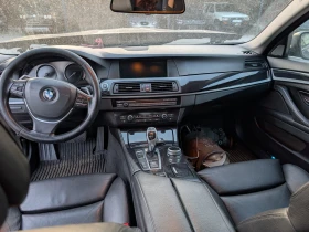 BMW 530 530D Drive Limousine F10 - 4000 € / 7823.32 лв. - 84720074 3
