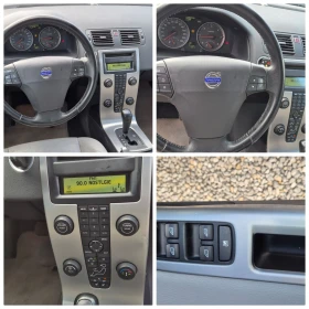 Volvo V50 2.4D5-180кс. - 3990 € / 7803.76 лв. - 40959902 17