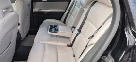 Volvo V50 2.4D5-180кс. - 3990 € / 7803.76 лв. - 40959902 9