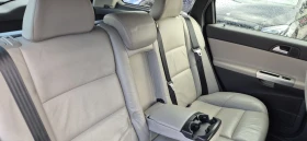 Volvo V50 2.4D5-180кс. - 3990 € / 7803.76 лв. - 40959902 10