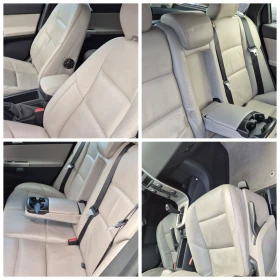 Volvo V50 2.4D5-180кс. - 3990 € / 7803.76 лв. - 40959902 15