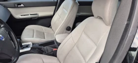 Volvo V50 2.4D5-180кс. - 3990 € / 7803.76 лв. - 40959902 12