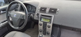 Volvo V50 2.4D5-180кс. - 3990 € / 7803.76 лв. - 40959902 13