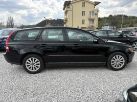 Volvo V50 2.4D5-180кс. - 3990 € / 7803.76 лв. - 40959902 4