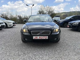 Volvo V50 2.4D5-180кс. - 3990 € / 7803.76 лв. - 40959902 3
