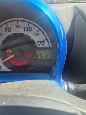 Toyota Aygo | Mobile.bg � ����� ������ 9