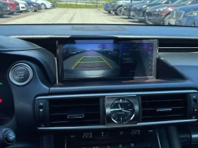 Lexus IS 300 F-SPORT* MARK LEVINSON* 360* ���������*  | Mobile.bg � ����� ������ 16