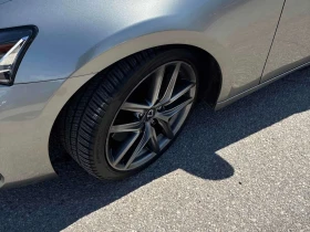 Lexus IS 300 F-SPORT* MARK LEVINSON* 360* ���������*  | Mobile.bg � ����� ������ 7