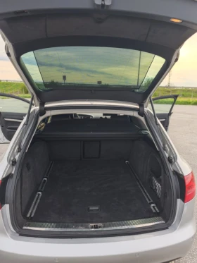 Audi A6 4F | Mobile.bg � ����� ������ 16