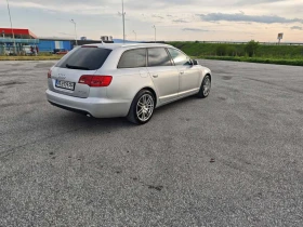 Audi A6 4F | Mobile.bg � ����� ������ 2