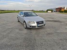 Audi A6 4F | Mobile.bg � ����� ������ 15