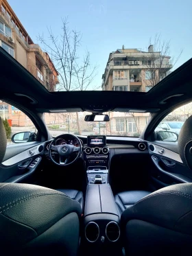 Mercedes-Benz C 300 4 MATIC | Mobile.bg � ����� ������ 15
