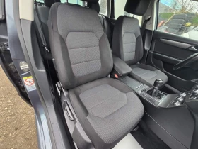 VW Passat 2.0TDI/Common Rail/HIGHLINE | Mobile.bg � ����� ������ 15