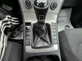 VW Passat 2.0TDI/Common Rail/HIGHLINE | Mobile.bg � ����� ������ 11