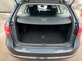 VW Passat 2.0TDI/Common Rail/HIGHLINE | Mobile.bg � ����� ������ 17
