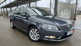 VW Passat 2.0TDI/Common Rail/HIGHLINE | Mobile.bg � ����� ������ 4