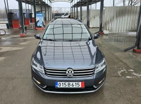 VW Passat 2.0TDI/Common Rail/HIGHLINE | Mobile.bg � ����� ������ 3