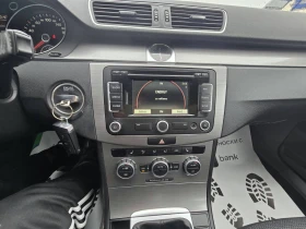 VW Passat 2.0TDI/Common Rail/HIGHLINE | Mobile.bg � ����� ������ 10