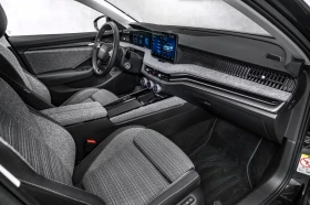 Skoda Superb 2.0 TDI / LED / CAMERA / DSG / MEMORY / CARPLAY /  - 34980 € / 68414.93 лв. - 35058372 15