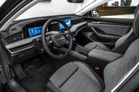 Skoda Superb 2.0 TDI / LED / CAMERA / DSG / MEMORY / CARPLAY /  - 34980 € / 68414.93 лв. - 35058372 10